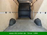 Mercedes-Benz Sprinter bei Gebrauchtwagen.expert - Abbildung (10 / 15)