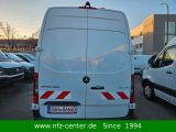 Mercedes-Benz Sprinter bei Gebrauchtwagen.expert - Abbildung (3 / 15) Mercedes-Benz Sprinter bei Gebrauchtwagen.expert - Abbildung (3 / 15)