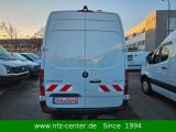 Mercedes-Benz Sprinter bei Gebrauchtwagen.expert - Abbildung (10 / 15) Mercedes-Benz Sprinter bei Gebrauchtwagen.expert - Abbildung (10 / 15)