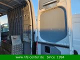 Mercedes-Benz Sprinter bei Gebrauchtwagen.expert - Abbildung (11 / 15) Mercedes-Benz Sprinter bei Gebrauchtwagen.expert - Abbildung (11 / 15)
