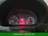 VW Crafter bei Gebrauchtwagen.expert - Abbildung (7 / 15)