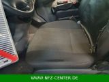 VW Crafter bei Gebrauchtwagen.expert - Abbildung (6 / 15)
