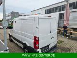 VW Crafter bei Gebrauchtwagen.expert - Abbildung (5 / 15)