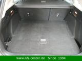 Ford Focus Turnier bei Gebrauchtwagen.expert - Abbildung (7 / 15)