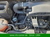 Mercedes-Benz Sprinter bei Gebrauchtwagen.expert - Abbildung (11 / 15) Mercedes-Benz Sprinter bei Gebrauchtwagen.expert - Abbildung (11 / 15)