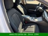 BMW 3er bei Gebrauchtwagen.expert - Abbildung (14 / 15) BMW 3er bei Gebrauchtwagen.expert - Abbildung (14 / 15)