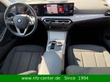 BMW 3er bei Gebrauchtwagen.expert - Abbildung (10 / 15) BMW 3er bei Gebrauchtwagen.expert - Abbildung (10 / 15)