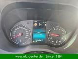 Mercedes-Benz Sprinter bei Gebrauchtwagen.expert - Abbildung (12 / 15) Mercedes-Benz Sprinter bei Gebrauchtwagen.expert - Abbildung (12 / 15)