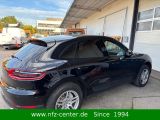 Porsche Macan bei Gebrauchtwagen.expert - Abbildung (2 / 15) Porsche Macan bei Gebrauchtwagen.expert - Abbildung (2 / 15)
