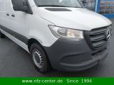 Mercedes-Benz Sprinter bei Gebrauchtwagen.expert - Abbildung (8 / 15)