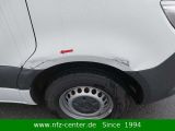 Mercedes-Benz Sprinter bei Gebrauchtwagen.expert - Abbildung (9 / 15)
