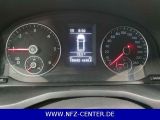 VW Caddy bei Gebrauchtwagen.expert - Abbildung (7 / 15)