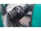 VW Caddy bei Gebrauchtwagen.expert - Abbildung (9 / 10)