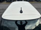 Mini One bei Gebrauchtwagen.expert - Abbildung (6 / 15)