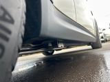 Mini One bei Gebrauchtwagen.expert - Abbildung (13 / 15)
