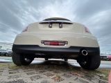 Mini One bei Gebrauchtwagen.expert - Abbildung (5 / 15)