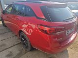 Opel Astra bei Gebrauchtwagen.expert - Abbildung (3 / 10)