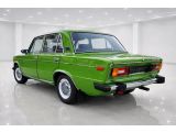 Lada 2106 bei Gebrauchtwagen.expert - Abbildung (2 / 6)