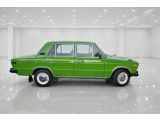 Lada 2106 bei Gebrauchtwagen.expert - Abbildung (3 / 6)