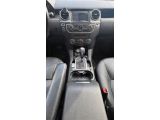 Land Rover Discovery bei Gebrauchtwagen.expert - Abbildung (5 / 15)