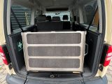VW Caddy bei Gebrauchtwagen.expert - Abbildung (12 / 15)