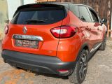 Renault Captur bei Gebrauchtwagen.expert - Abbildung (4 / 12)