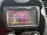 Renault Captur bei Gebrauchtwagen.expert - Abbildung (6 / 12)