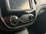 Renault Captur bei Gebrauchtwagen.expert - Abbildung (8 / 12)
