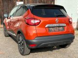 Renault Captur bei Gebrauchtwagen.expert - Abbildung (3 / 12)