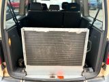 VW Caddy bei Gebrauchtwagen.expert - Abbildung (5 / 11) VW Caddy bei Gebrauchtwagen.expert - Abbildung (5 / 11)