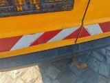 Mercedes-Benz Vito bei Gebrauchtwagen.expert - Abbildung (5 / 9) Mercedes-Benz Vito bei Gebrauchtwagen.expert - Abbildung (5 / 9)