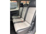 VW Caddy bei Gebrauchtwagen.expert - Abbildung (7 / 11) VW Caddy bei Gebrauchtwagen.expert - Abbildung (7 / 11)