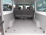 Mercedes-Benz Sprinter bei Gebrauchtwagen.expert - Abbildung (14 / 14) Mercedes-Benz Sprinter bei Gebrauchtwagen.expert - Abbildung (14 / 14)