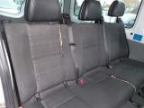 Mercedes-Benz Sprinter bei Gebrauchtwagen.expert - Abbildung (11 / 14) Mercedes-Benz Sprinter bei Gebrauchtwagen.expert - Abbildung (11 / 14)