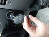 Mercedes-Benz Sprinter bei Gebrauchtwagen.expert - Abbildung (8 / 14) Mercedes-Benz Sprinter bei Gebrauchtwagen.expert - Abbildung (8 / 14)