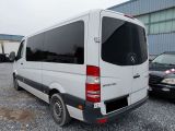 Mercedes-Benz Sprinter bei Gebrauchtwagen.expert - Abbildung (2 / 14) Mercedes-Benz Sprinter bei Gebrauchtwagen.expert - Abbildung (2 / 14)