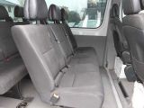 Mercedes-Benz Sprinter bei Gebrauchtwagen.expert - Abbildung (12 / 14) Mercedes-Benz Sprinter bei Gebrauchtwagen.expert - Abbildung (12 / 14)