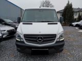Mercedes-Benz Sprinter bei Gebrauchtwagen.expert - Abbildung (3 / 14) Mercedes-Benz Sprinter bei Gebrauchtwagen.expert - Abbildung (3 / 14)