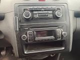 VW Caddy bei Gebrauchtwagen.expert - Abbildung (11 / 11)