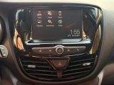 Opel Karl bei Gebrauchtwagen.expert - Abbildung (10 / 13) Opel Karl bei Gebrauchtwagen.expert - Abbildung (10 / 13)