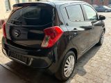 Opel Karl bei Gebrauchtwagen.expert - Abbildung (4 / 13) Opel Karl bei Gebrauchtwagen.expert - Abbildung (4 / 13)