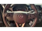 Opel Karl bei Gebrauchtwagen.expert - Abbildung (6 / 13) Opel Karl bei Gebrauchtwagen.expert - Abbildung (6 / 13)