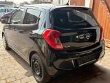 Opel Karl bei Gebrauchtwagen.expert - Abbildung (3 / 13) Opel Karl bei Gebrauchtwagen.expert - Abbildung (3 / 13)