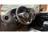 Mercedes-Benz Vito bei Gebrauchtwagen.expert - Abbildung (5 / 14) Mercedes-Benz Vito bei Gebrauchtwagen.expert - Abbildung (5 / 14)