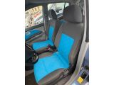 Kia Picanto bei Gebrauchtwagen.expert - Abbildung (5 / 9)