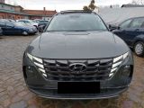 Hyundai Tucson bei Gebrauchtwagen.expert - Abbildung (2 / 15)
