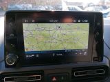 Opel Combo bei Gebrauchtwagen.expert - Abbildung (12 / 15) Opel Combo bei Gebrauchtwagen.expert - Abbildung (12 / 15)