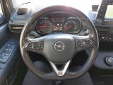 Opel Combo bei Gebrauchtwagen.expert - Abbildung (8 / 15) Opel Combo bei Gebrauchtwagen.expert - Abbildung (8 / 15)