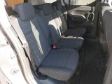 Opel Combo bei Gebrauchtwagen.expert - Abbildung (10 / 15) Opel Combo bei Gebrauchtwagen.expert - Abbildung (10 / 15)