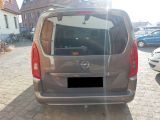 Opel Combo bei Gebrauchtwagen.expert - Abbildung (6 / 15) Opel Combo bei Gebrauchtwagen.expert - Abbildung (6 / 15)